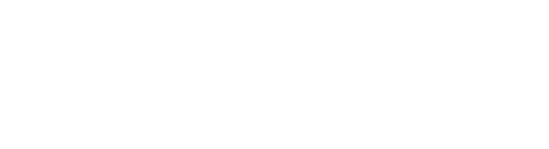 Inflector