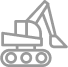 demolition logo